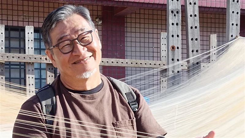 書摘／離奇巧合！王浩一出書曝生死觀