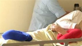 （示意圖／資料照）