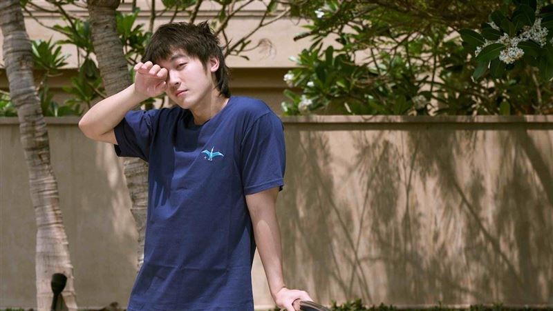 人為疏失！小樂新專輯意外「早洩」網搶聽