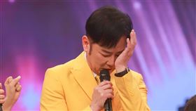 陽帆（圖／民視提供）