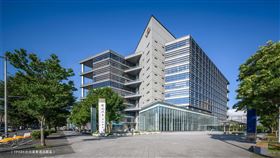 不低調了！企業更新需求潮湧入新板雲端科技聚落(業配勿用)