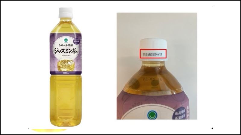 日飲料爆「混入金屬碎片」！回收227萬瓶