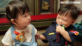 台南,虎爺,興濟宮,虎力五保庇,小神衣