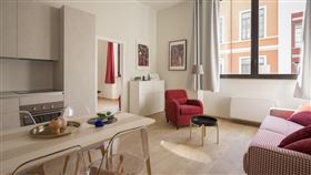 風水，公寓，客廳，房間（圖／翻攝自unsplash）