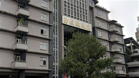 南投縣政府 翻攝自googlemap