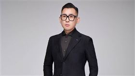 蹦闆先前砸百萬加盟酸菜魚品牌。（圖／本人提供）