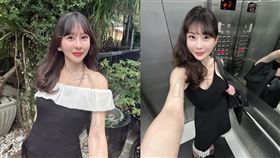 （圖／仙塔律師IG）