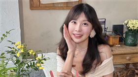 （圖／翻攝自仙塔律師Santa臉書）