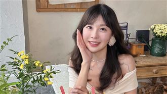 仙塔律師是誰？母校生：院長才告誡就爆了