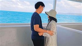 從小粉紅到新台妹　歷史師私下流傳64真相