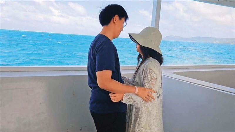 從小粉紅到新台妹　歷史師私下流傳64真相