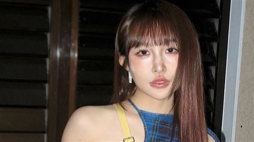 台灣女歌手爆欠百萬挨告！3線索起底身分