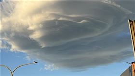 臺北天文通臉書