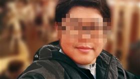 淫魔郵差露餡反告吹哨者　妻還使奧步挺尪