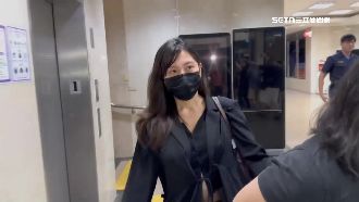 涉洩密助詐團　仙塔律師：將發文統一回覆