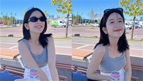 YTR查理（圖／翻攝自查理IG）