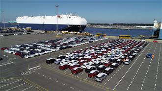 進口車國產價？業者搖頭曝1關鍵：難降價
