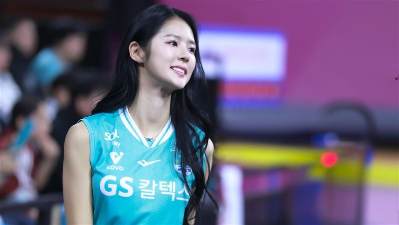 韓啦「傳奇女神」朴騏良爆欽點人選將來台