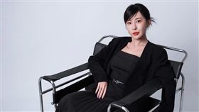 網紅「仙塔律師」原本前途未來大好，律師林智群嘆：「可惜了」（圖／翻攝自仙塔律師 IG）