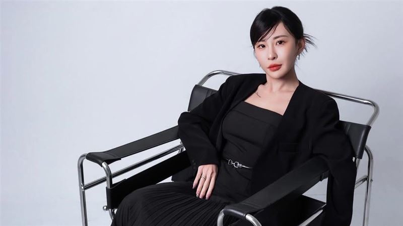 仙塔律師涉詐團洗錢交保　同行嘆：可惜了