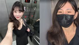 仙塔律師,李宜諪