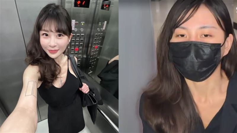 仙塔律師慘了!當詐團軍師「確定遭求刑」