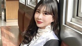 仙塔律師李宜諪遭台北地檢署搜索、傳喚，最終以70萬元交保。（圖／翻攝自臉書）