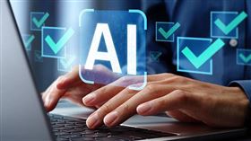 ▲AI搶飯碗時代真來了！富比士公開10招自保術　學會你就不怕被取代（示意圖／翻攝自pexels網站） 