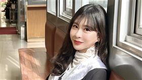 仙塔律師李宜諪遭台北地檢署搜索、傳喚，最終以70萬元交保。（圖／翻攝自臉書）