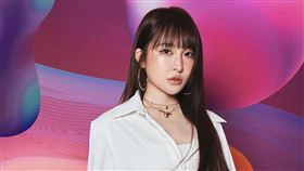 張若凡捲入債務風波。（圖／索尼音樂提供）