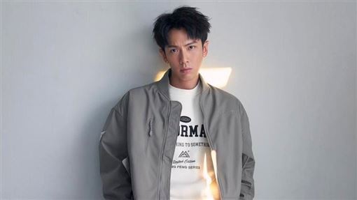 柯震東公開徵求韓文家教　唯一條件曝光了