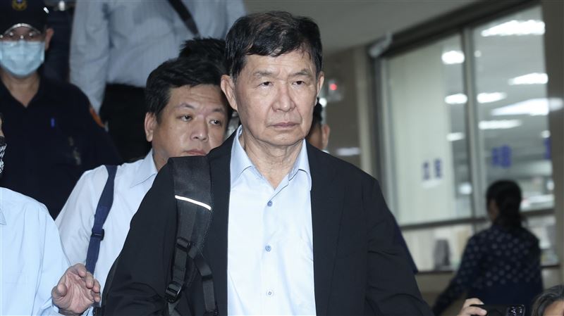 律師：民眾黨之前不是把彭振聲往死裡打？