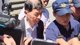 彭妻亡崩潰1200。彭振聲，妻子。