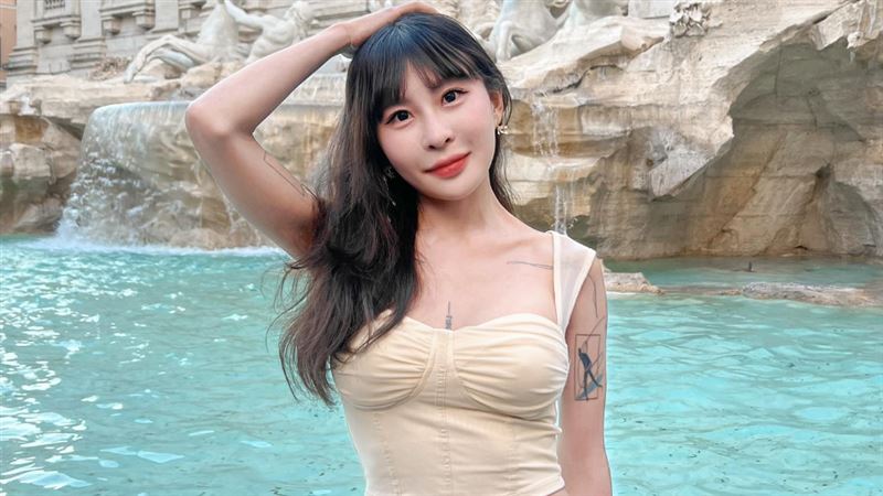 仙塔律師還有救？同業曝下一步可東山再起