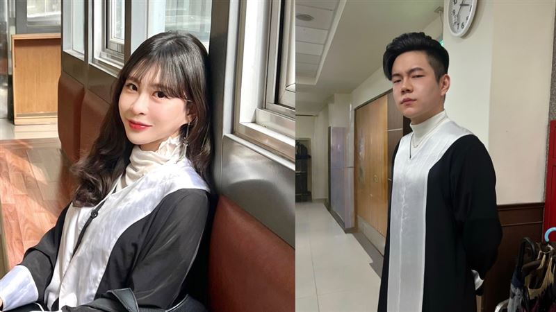 仙塔律師遭逮！同行曝不少人幫詐團爆內幕