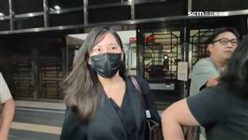 仙塔詐軍師1200。網紅,仙塔律師,詐騙集團,事務所,搜索,租約,洩密