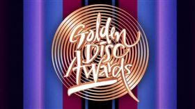 「韓國葛萊美獎》金唱片大賞，有機會明年初在台北舉行。（網路圖片）
