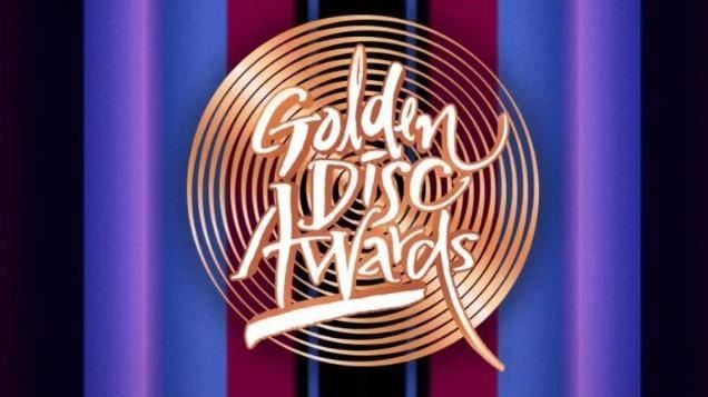 韓國頒獎典禮參戰　AAA之後金唱片也要來