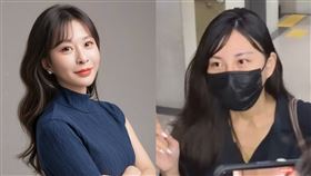 仙塔律師。（圖／翻攝自仙塔律師IG、翻攝畫面）