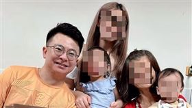 疲老闆。（圖／翻攝自疲老闆IG）