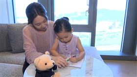 (推)漢來暑假活動121316