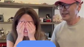 鍾鎮濤女兒鍾懿。