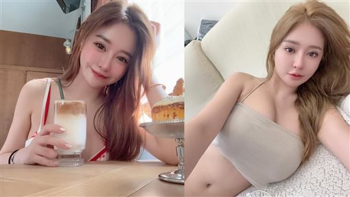 謝侑芯生前夢想破碎！走大尺度路線原因曝