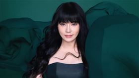 末日預言瘋傳，對此唐綺陽今再度發聲（圖／翻攝自臉書）