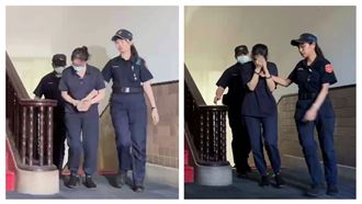 「剴剴」案二審開庭　民團籲辯方別拖訴訟