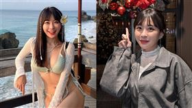 仙塔律師。（圖／翻攝自仙塔IG）