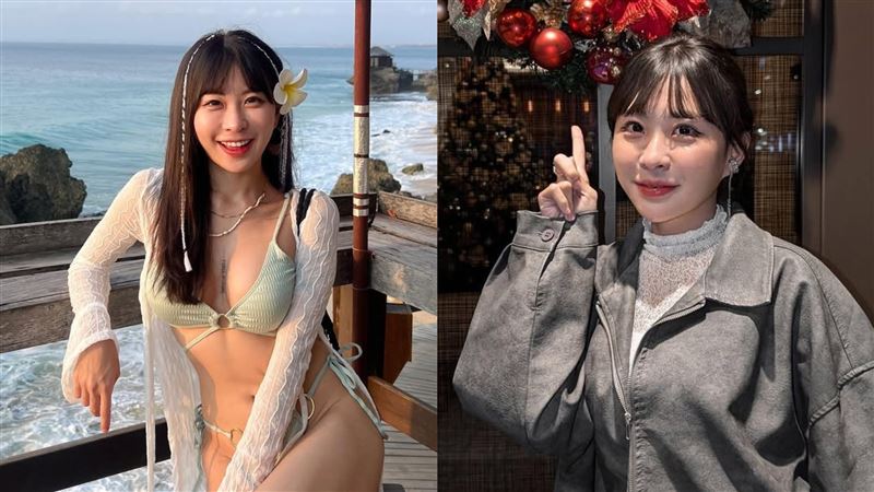 仙塔律師涉詐首發聲了　道歉親曝未來動向