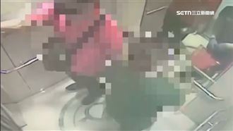 放抽屜8千元被摸走 業者：不知清潔員個資