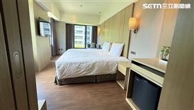 ▲雀客藏居-台北內湖。（圖／記者李育道攝影）