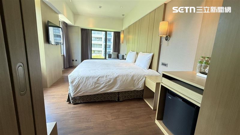 「雀客藏居-台北內湖」新開箱！好康快搶